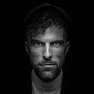 Profile Picture of Carlos Cervera (@carlos__cervera) on Instagram