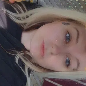 Profile Picture of Karen (@@karenelliot6) on Tiktok