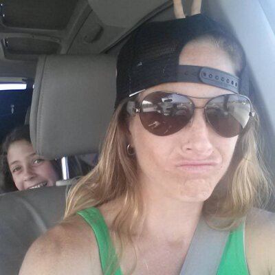 Profile Picture of Jamie Wheeler (@FoodFitFusion) on Twitter