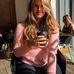 Profile Picture of LaraMarie Brzezinski (Lara) (@laramarie.brzezinski.1) on Facebook
