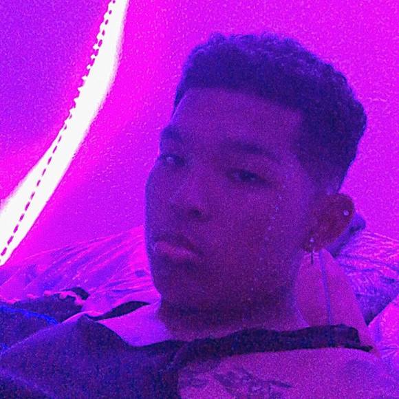 Profile Picture of Prakash Gurung (@kashbhut) on Poshmark