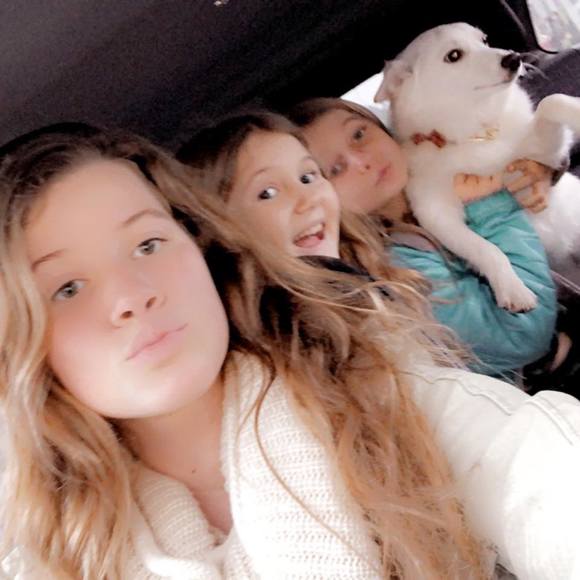 Profile Picture of Katelyn Kuhn (@katelynkuhn2004) on Poshmark