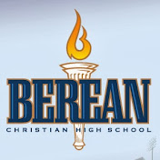 Profile Picture of Matthew Denny (@matthewdenny5041) on Youtube