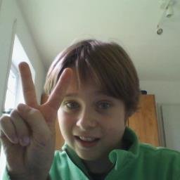Profile Picture of Jonathan Schmidt (@JoniAsp) on Twitter