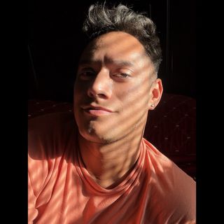 Profile Picture of Kerwin Moore (@kerwin_moore) on Instagram