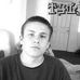 Profile Picture of Tyler Hepner (@tyler.hepner.1) on Facebook