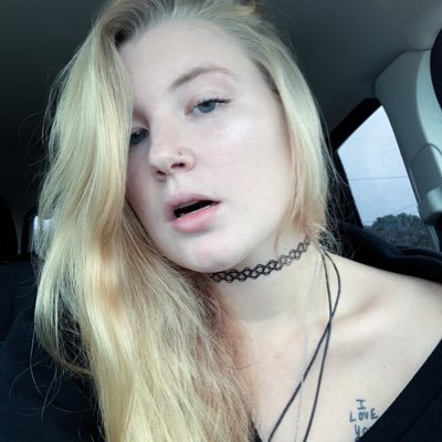 Profile Photo of Kaetha (@kaetha_nordahl) on Twitter