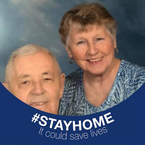 Irene Bourgoin - Poshmark Profile Picture of Irene Bourgoin (@irene_bourgoin) on Poshmark