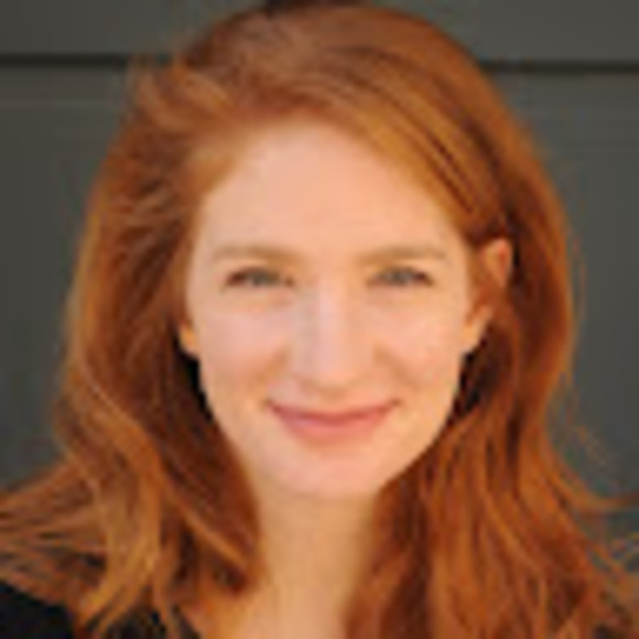 Profile Picture of Kullan Edberg (@kullansedberg) on Poshmark