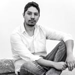 Profile Picture of Mike Campos (@mike_risk) on Instagram