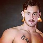 Profile Picture of Léo Moura (@leomouralanza2789) on Instagram