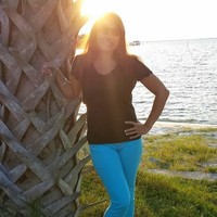 Profile Picture of Nancy Healy (@nancy-healy-1) on Quora