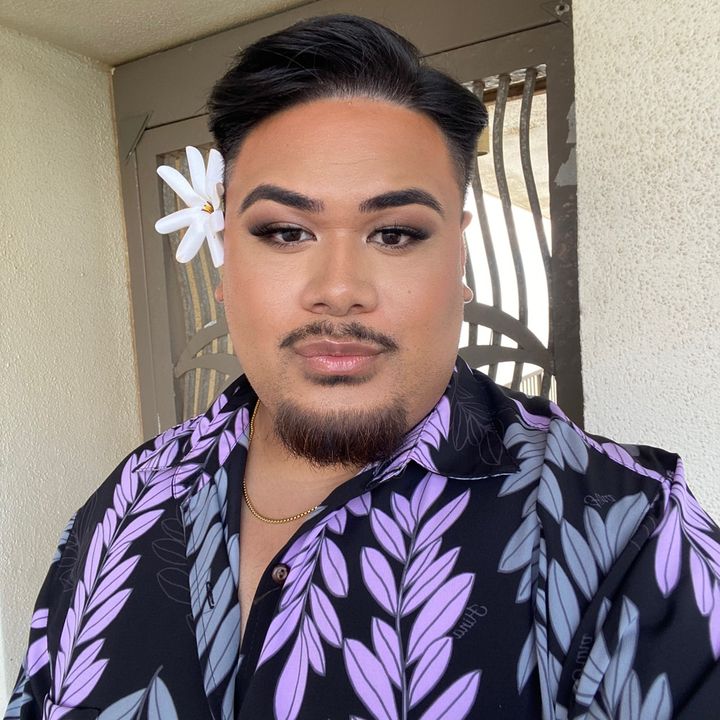 Profile Picture of jjerrykoko (@jjerrykoko) on Tiktok