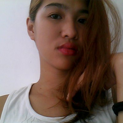 Profile Picture of Mae Esperidion (@mae_esperidion) on Twitter