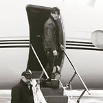 Profile Picture of Alex Marini (@alexmarini.official) on Instagram