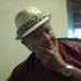 Profile Picture of Richard L Singleton (@richard.l.singleton) on Facebook