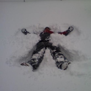 Profile Picture of Steven Behonick (@beho8) on Myspace