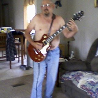 Profile Picture of Dennis Stafford (@dennis.stafford.10) on Facebook