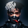 Profile Picture of Jacob Atchley (@@jacobatchley3) on Tiktok