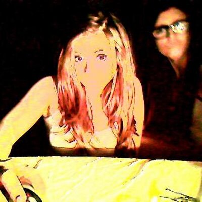 Profile Picture of Jessy Moore (@Jessymoore4) on Twitter