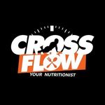 Profile Picture of ARTY Louis Philippe (@cross_flow) on Instagram