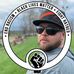 Profile Picture of Derek Sharp (@derek.nscacpt) on Facebook