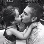 Profile Picture of Mario Macri (@bacchetta) on Instagram