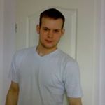 Profile Picture of Andre Mauermann (@andremauermann) on Instagram