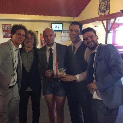 Profile Picture of Gary Mann (@garymann4) on Twitter