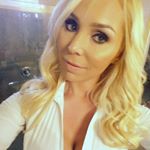 Profile Picture of mary carey (@marycarey904) on Instagram