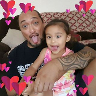 Profile Picture of Benjamin Benavente (@benjamin.benavente.31) on Facebook