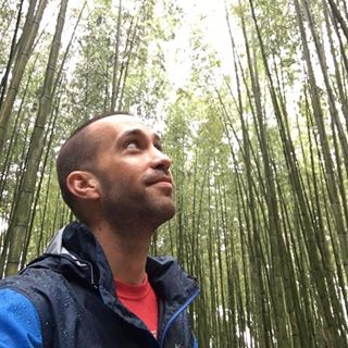 Profile Picture of Lucas Goss (@lucas.goss.77) on Facebook