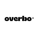 Profile Picture of O Verbo | Vista-se da Palavra (@overbostoree) on Instagram