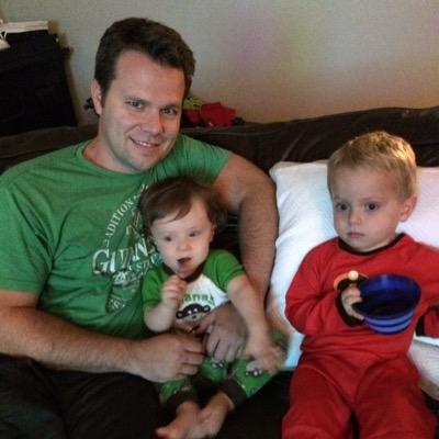 Profile Picture of Sam Mudd (@Sammudd1) on Twitter