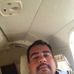 Profile Picture of Be Toscano (@Be-Toscano) on Facebook
