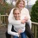 Profile Picture of Sarah Breevoort (@sara2745) on Pinterest