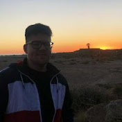 Profile Picture of Joseph Jacobo (@josephjacobo9365) on Youtube