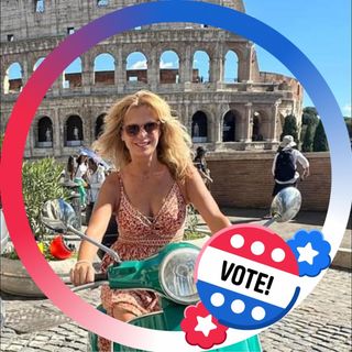 Profile Picture of Scarlett Kruse (@scarlett_kruse) on Instagram