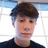 Profile Picture of Steve Hooper (@@stevehooper6) on Tiktok