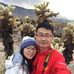 Profile Picture of Qin Luo (@qin.luo.792) on Facebook