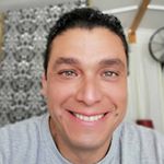 Profile Picture of Fernando Montilla Roig (@fernando_montilla) on Instagram