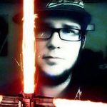 Profile Picture of Bradley Lanier (@xtremenigma7) on Instagram