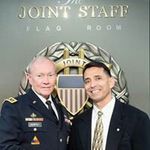 Profile Picture of Cali D Garcia (@stephen.mcloughlin2) on Instagram