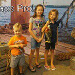 Profile Picture of Jana Parker Glenn (@janaglenn25) on Instagram