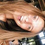 Profile Picture of crιѕтιna v мagaѕrevy🔸 (@cristimagas) on Instagram