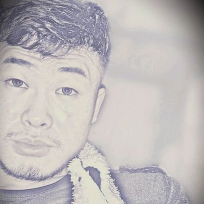Profile Picture of Mario Lu (@mariolu429) on Twitter