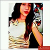 Profile Picture of Nancy Casanova (@nancycasanova) on Tiktok