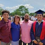 Profile Picture of Heather (@2ballplayers_mom) on Instagram