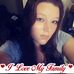 Profile Picture of Cassondra Smith (@cassondra.smith.77) on Facebook