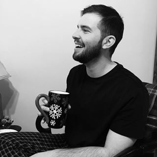 Profile Picture of Alexander Hagan (@Alexander-Hagan) on Facebook